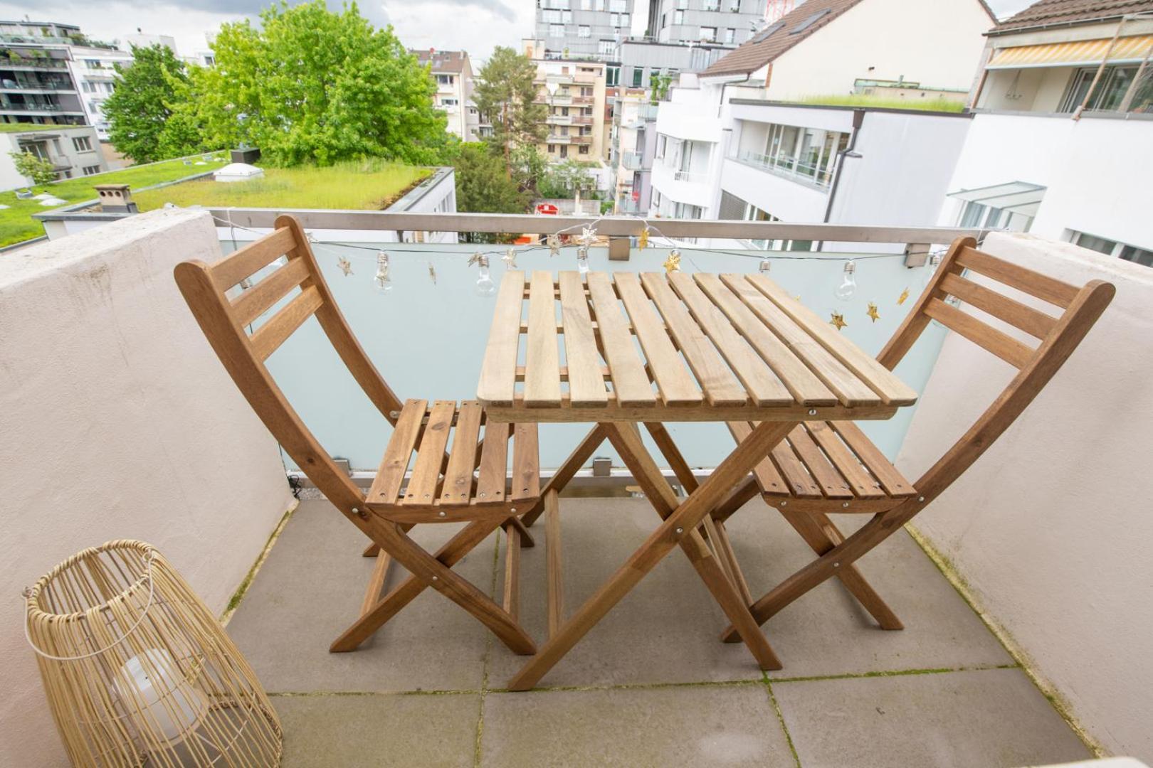 Special Modern Lisa Apartment Basel, Bahnhof Grossbasel 10-Star Exterior foto
